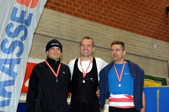 indoor2010 - O____sterreichische Rudermeisterschaft 23_Ja____nner 2010-18.jpg