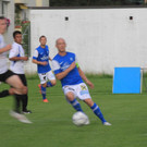 file65ebotv2f6rmhzxuknf.jpg