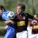 tsv altenstadt.jpg