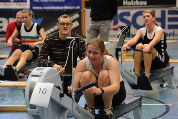 indoor2010 - O____sterreichische Rudermeisterschaft 23_Ja____nner 2010-23.jpg
