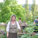DSC_0867.JPG