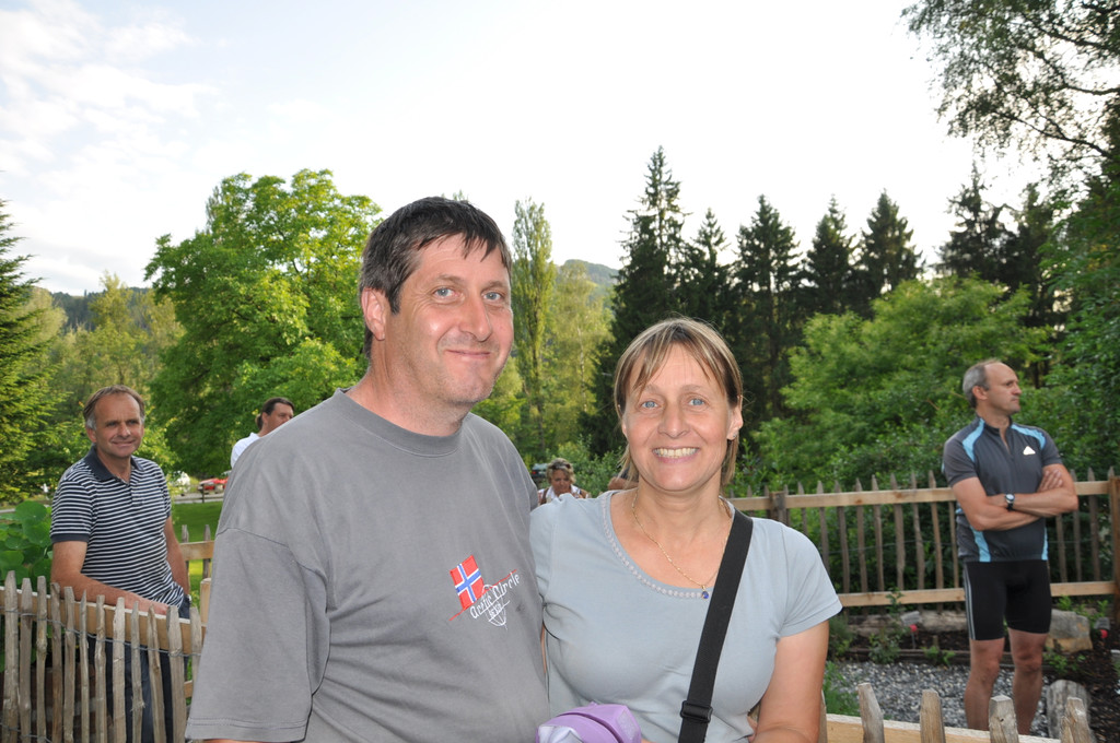 DSC_0870.JPG