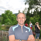 DSC_0881.JPG
