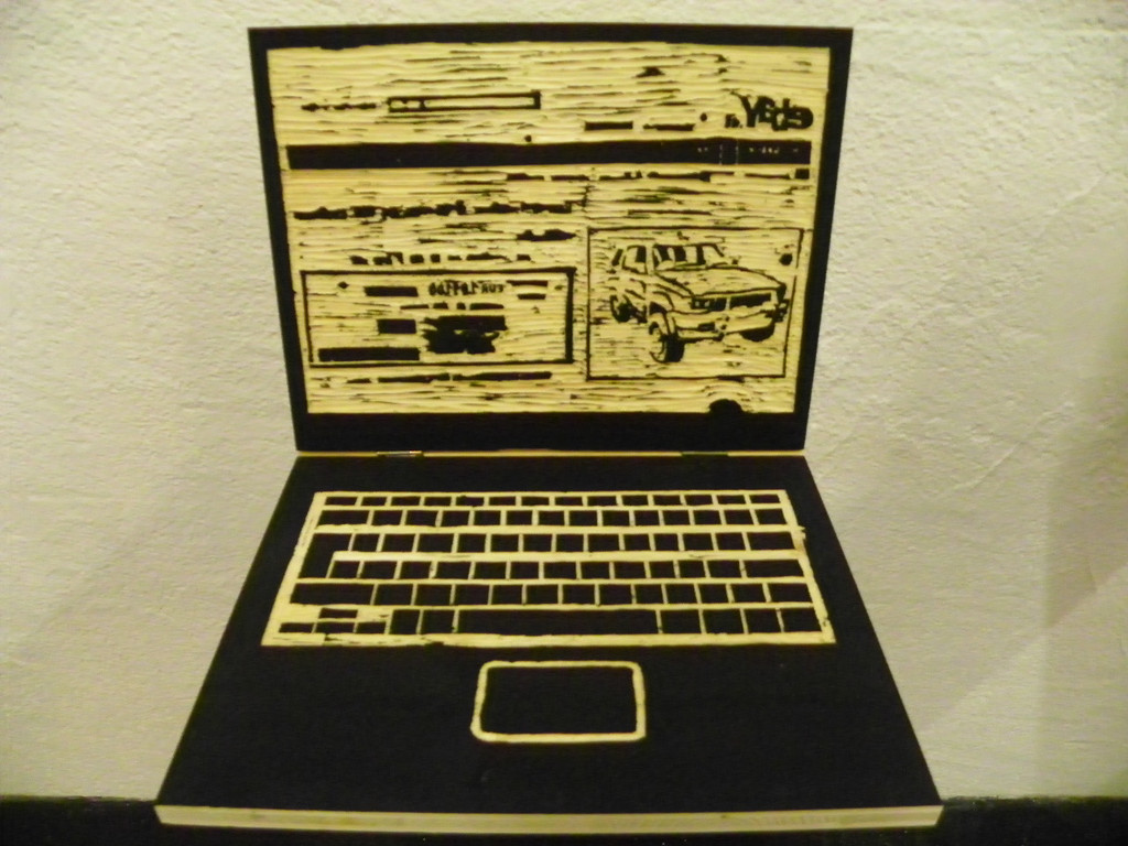 114_7806_JPG-1340230171