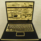 Ausstellung "Digitale Kunst"