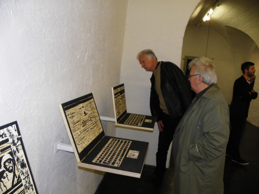 114_7750_JPG-1340230153