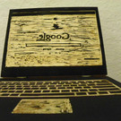 114_7809_JPG-1340230188