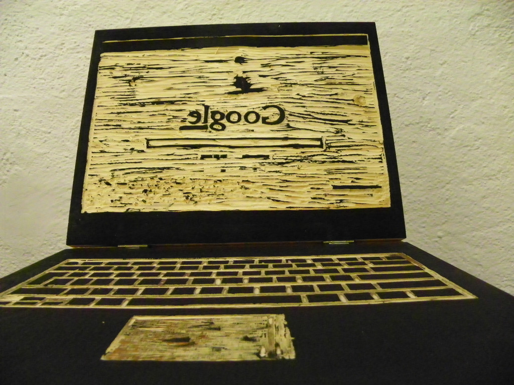 114_7809_JPG-1340230188