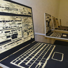 114_7754_JPG-1340230159