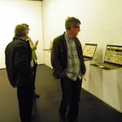 114_7801_JPG-1340230165