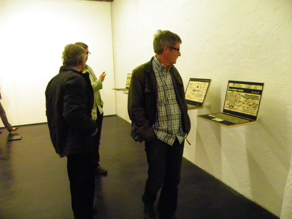 114_7801_JPG-1340230165