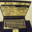 114_7810_JPG-1340230195