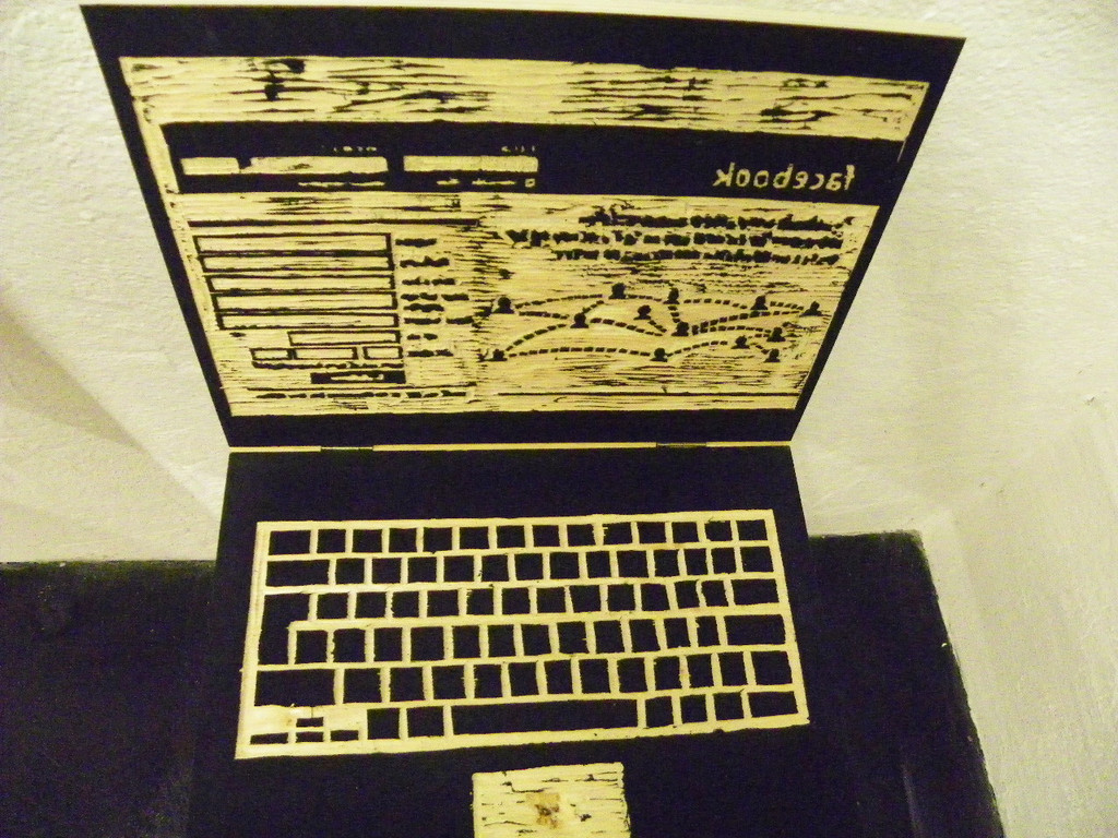 114_7810_JPG-1340230195