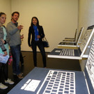 114_7953_JPG-1340230200