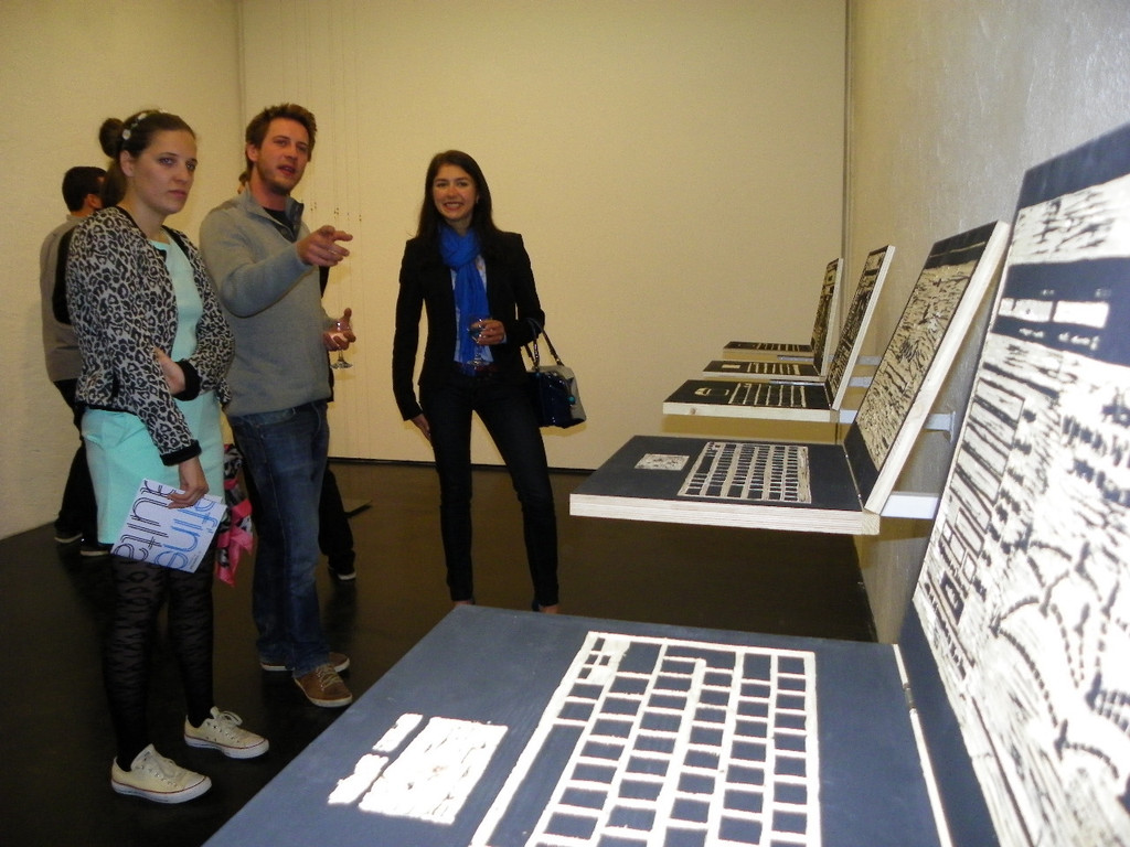 114_7953_JPG-1340230200