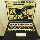 114_7807_JPG-1340230176