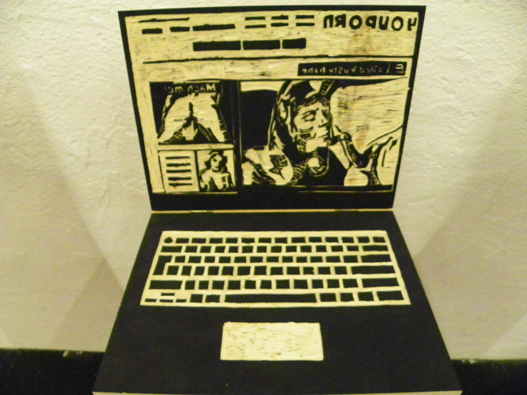 114_7807_JPG-1340230176