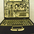 114_7808_JPG-1340230182