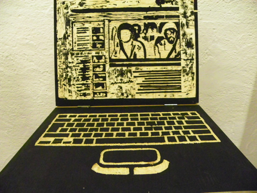 114_7808_JPG-1340230182