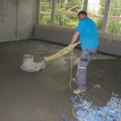 114_5277_JPG-1340231573