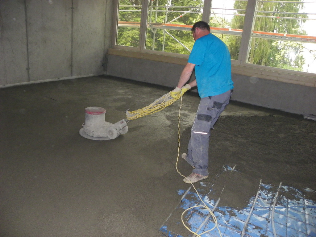 114_5277_JPG-1340231573