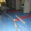 114_5270_JPG-1340231555