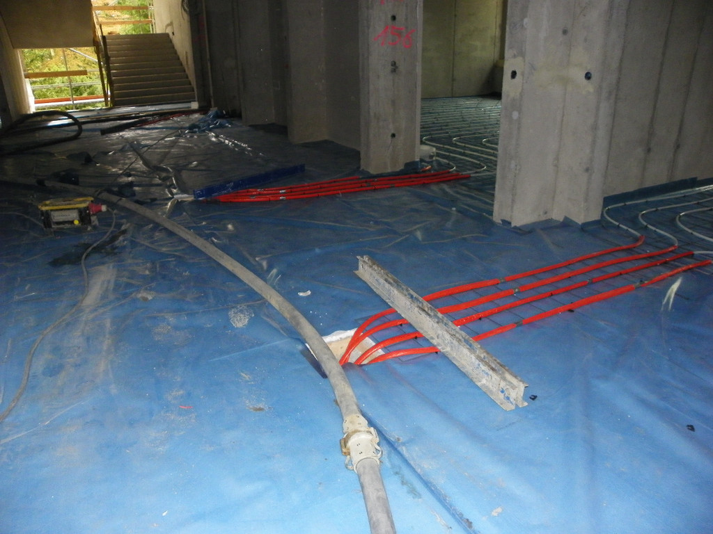 114_5270_JPG-1340231555