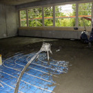 114_5273_JPG-1340231561