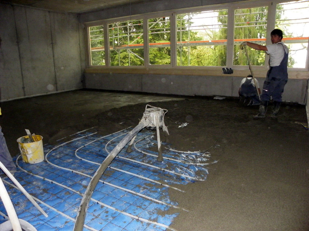 114_5273_JPG-1340231561