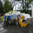 114_5269_JPG-1340231549