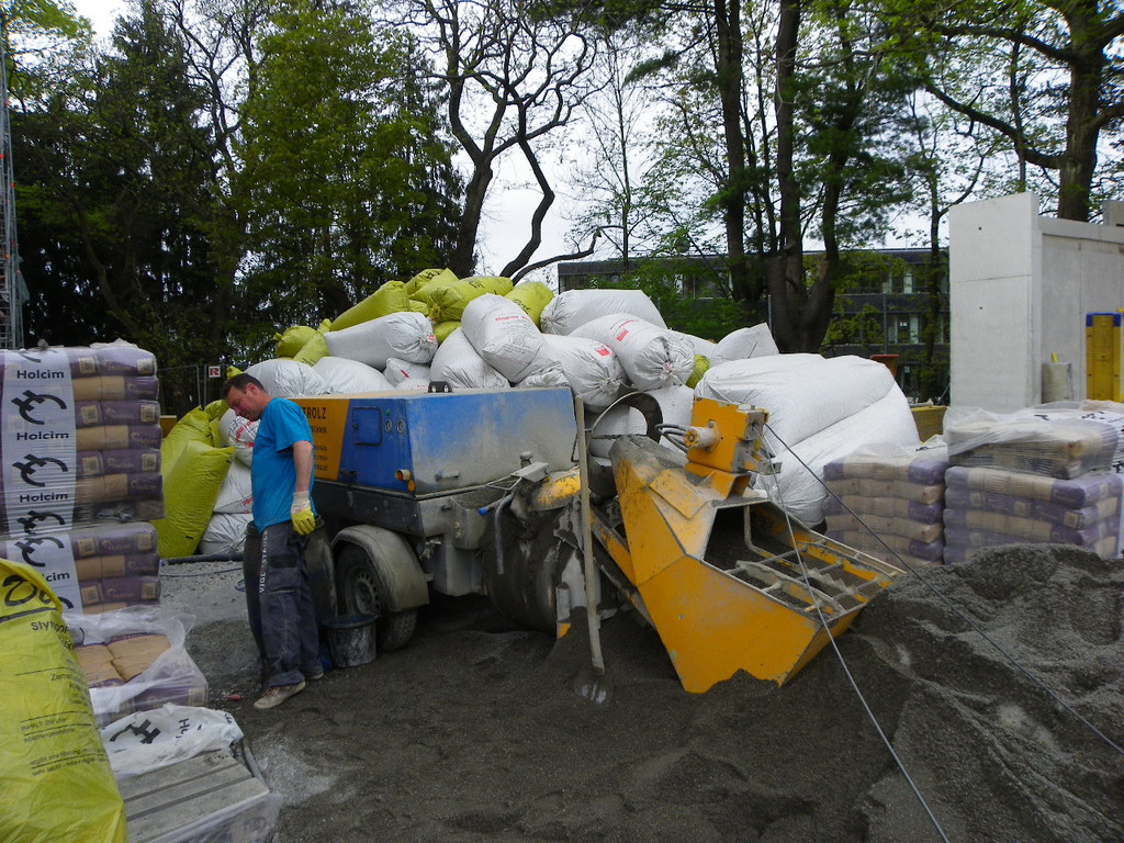 114_5269_JPG-1340231549