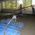 114_5275_JPG-1340231567