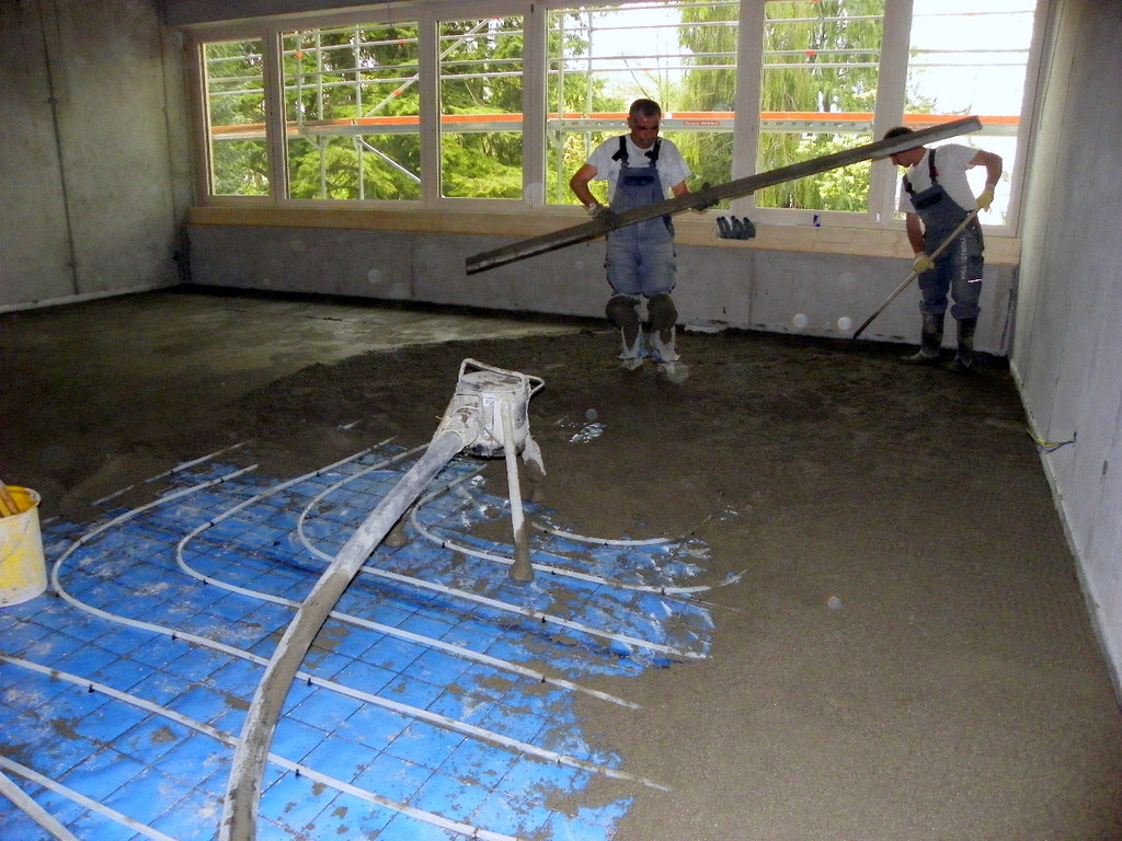 114_5275_JPG-1340231567