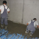 114_5278_JPG-1340231578