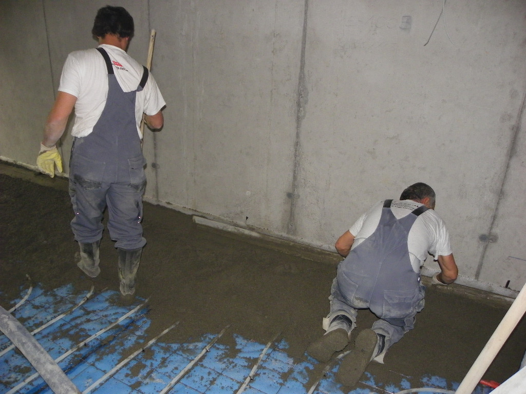 114_5278_JPG-1340231578