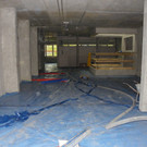 114_5280_JPG-1340231590