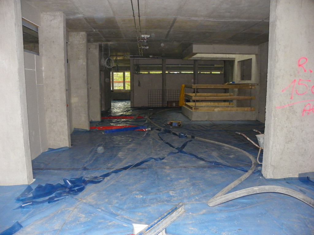 114_5280_JPG-1340231590