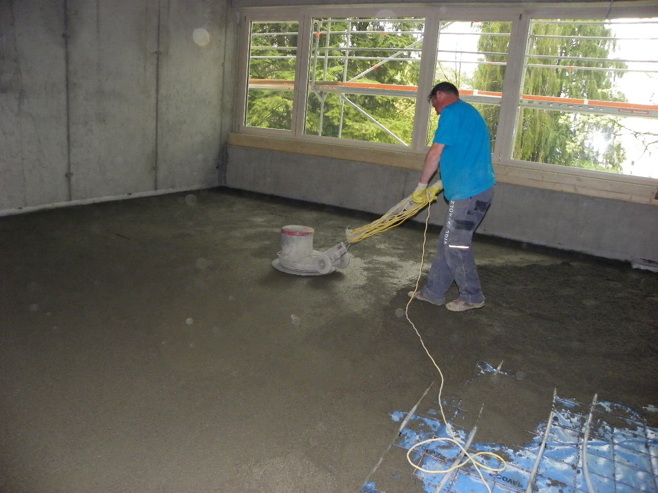 114_5279_JPG-1340231584