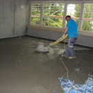 114_5279_JPG-1340231584