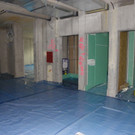 114_5281_JPG-1340231596