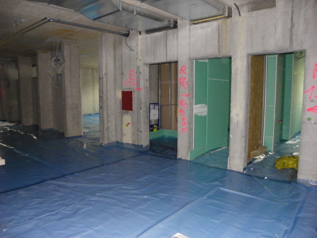 114_5281_JPG-1340231596