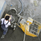 114_5297_JPG-1340231614