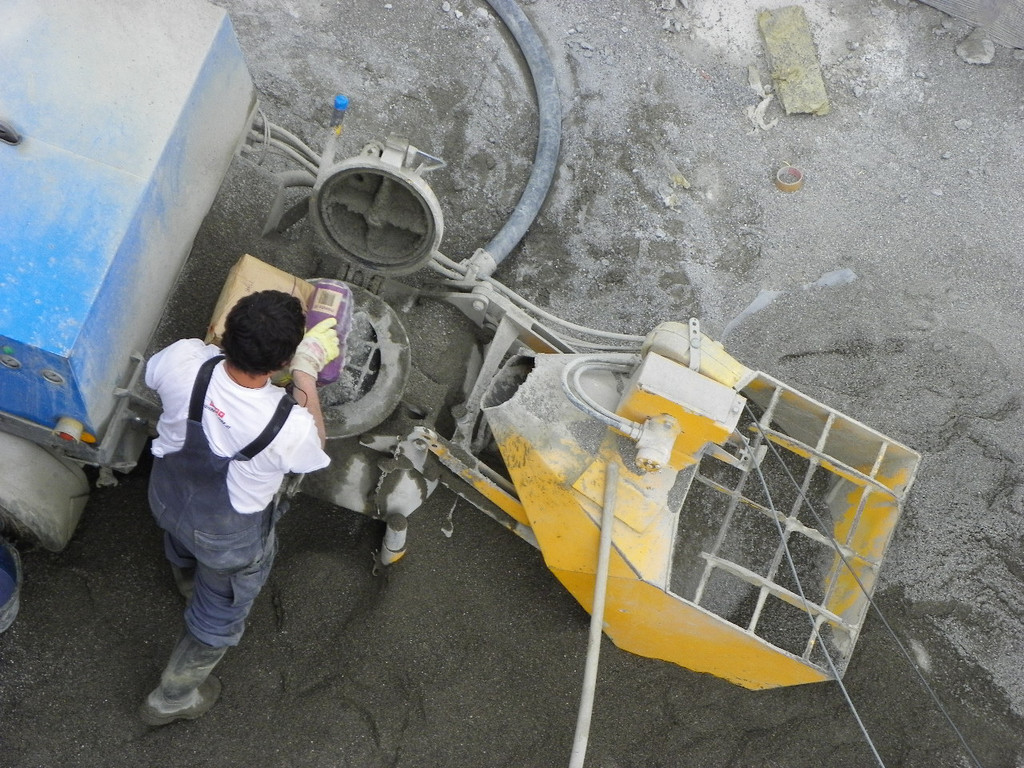 114_5297_JPG-1340231614