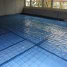 114_5282_JPG-1340231602