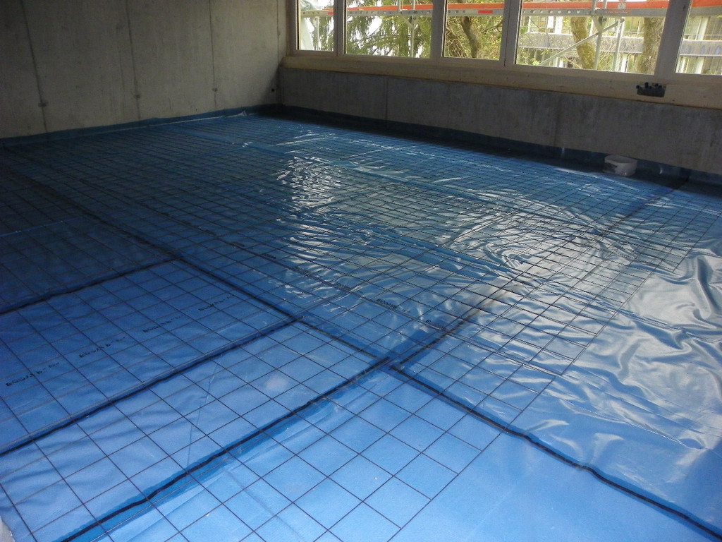 114_5282_JPG-1340231602