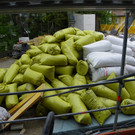 114_5284_JPG-1340231608