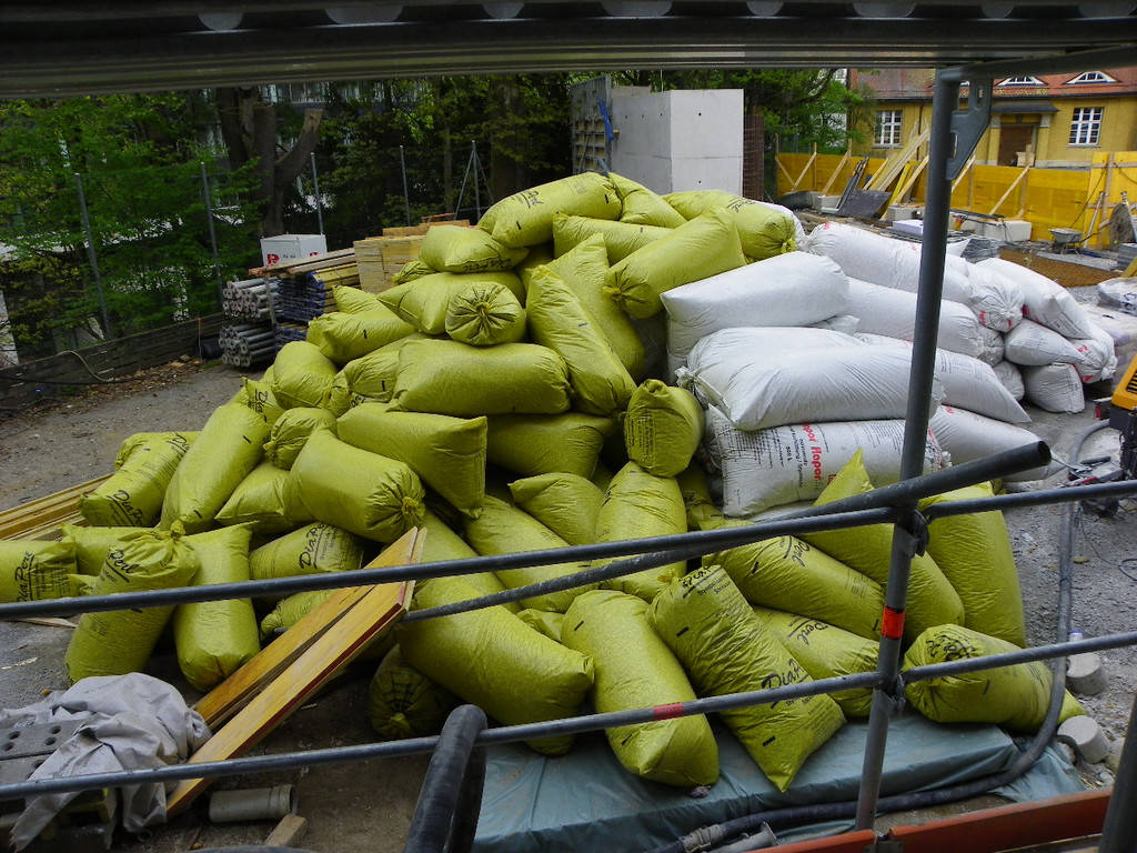 114_5284_JPG-1340231608