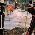 20062012unwettersbgat05001aktivnews_12.JPG