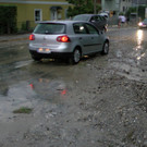 20062012unwettersbgat05001aktivnews_08.JPG