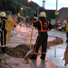 20062012unwettersbgat05001aktivnews_13.JPG